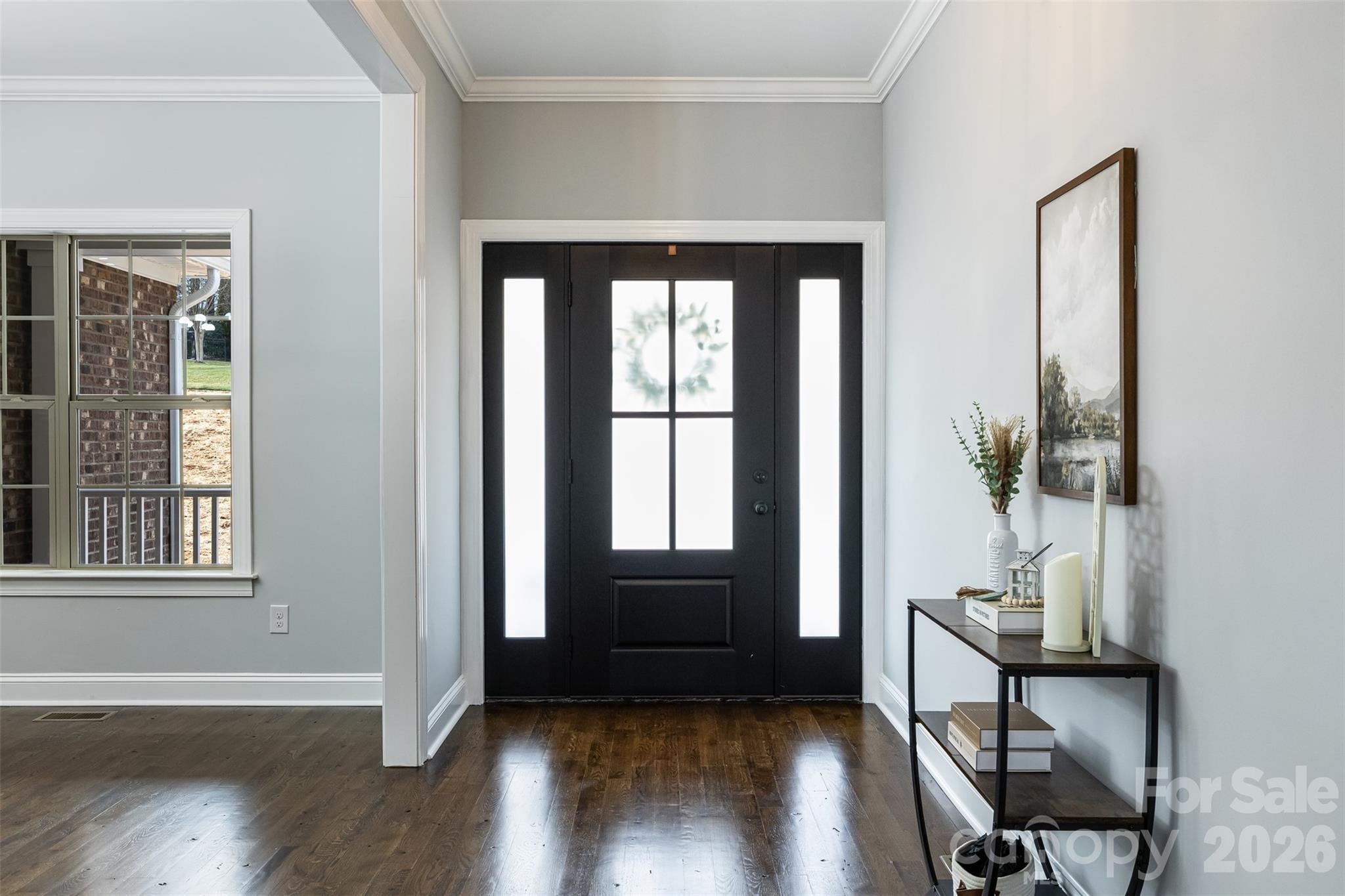 3408 Araglin Drive 47