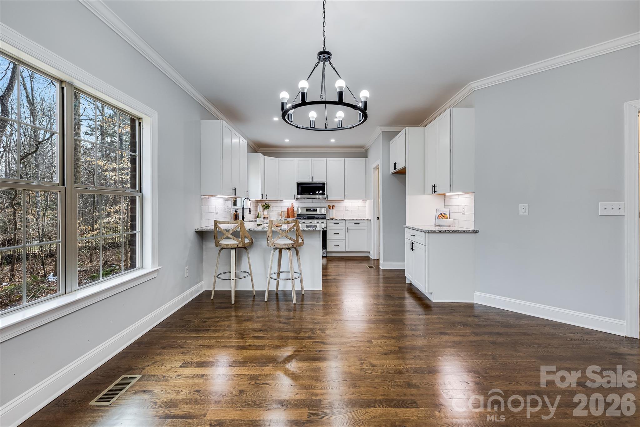 Waterford Green - Residential