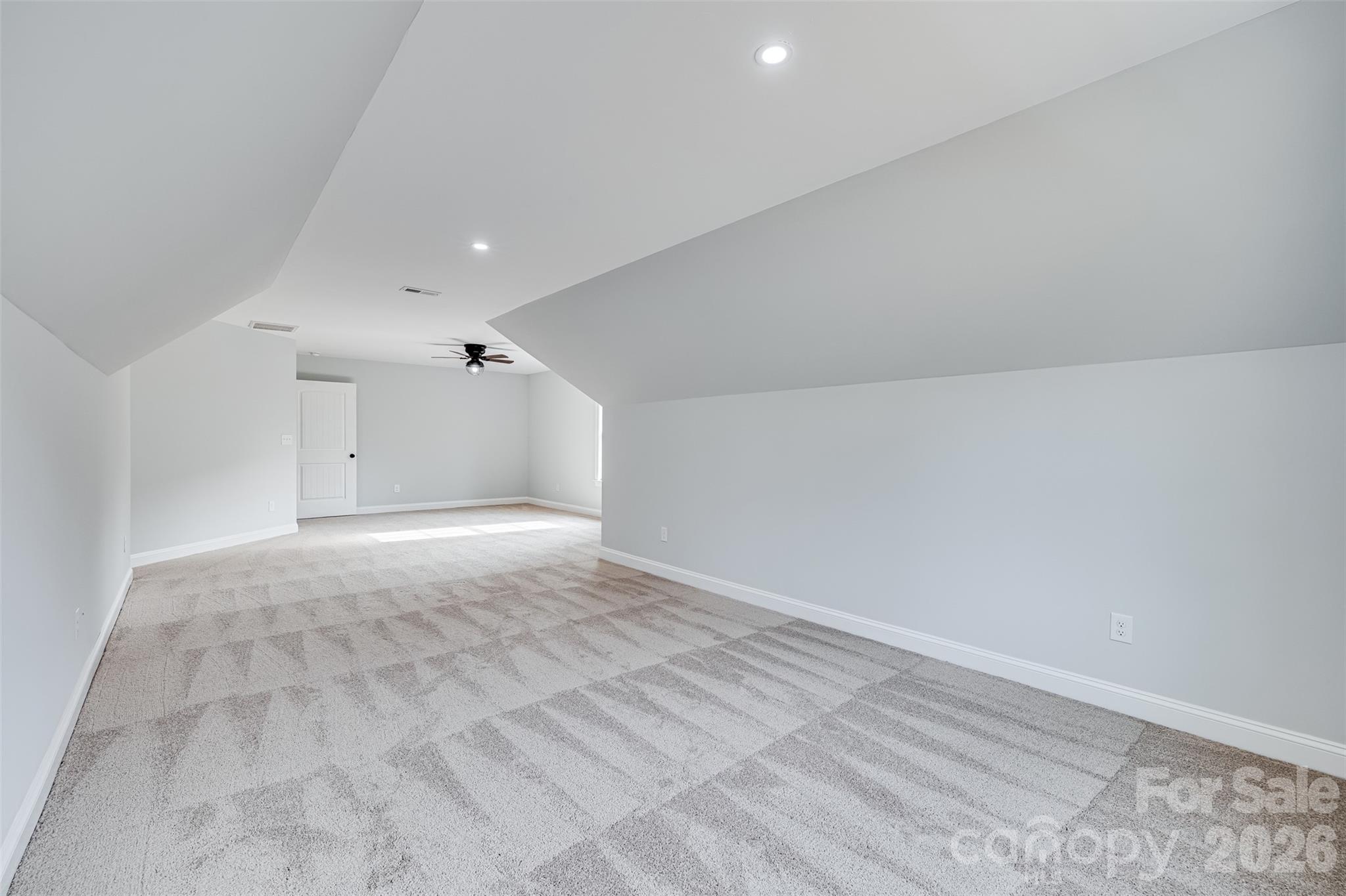 Waterford Green - Residential