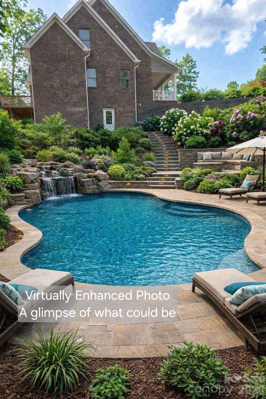 Waterford Green - Residential