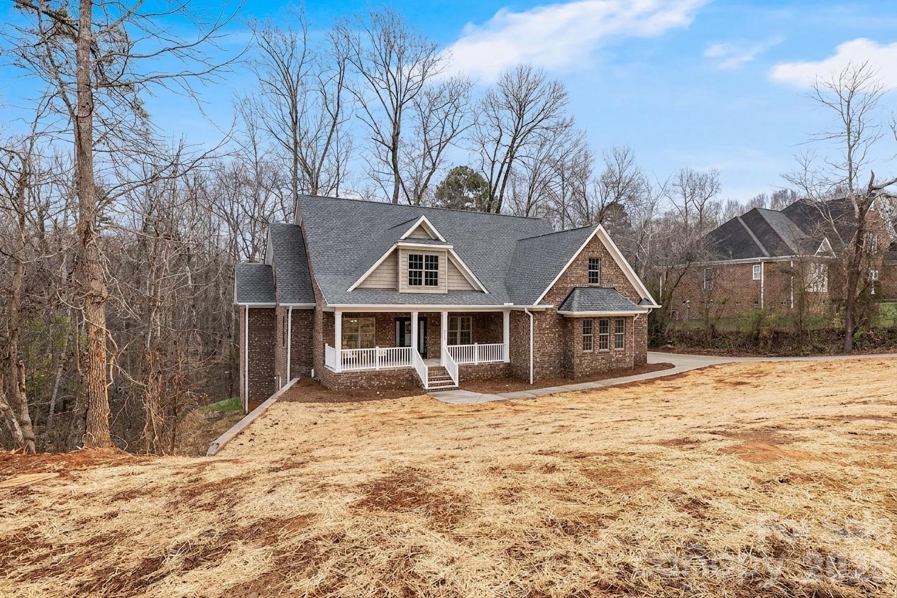 Waterford Green - Residential