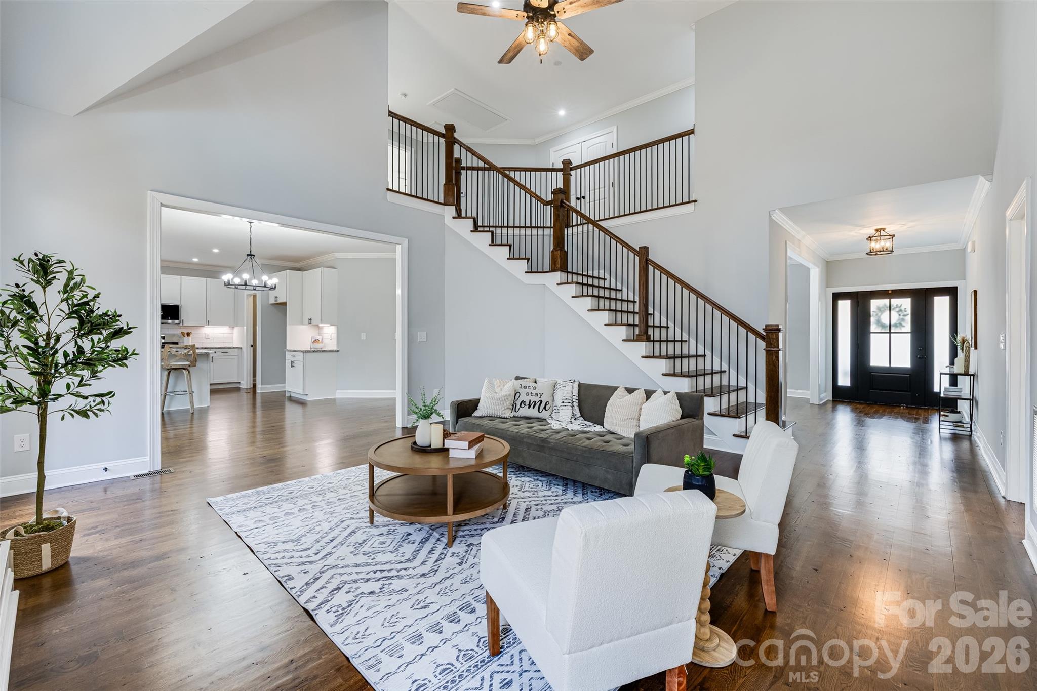 3408 Araglin Drive 47