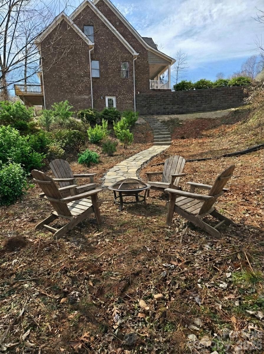 Waterford Green - Residential