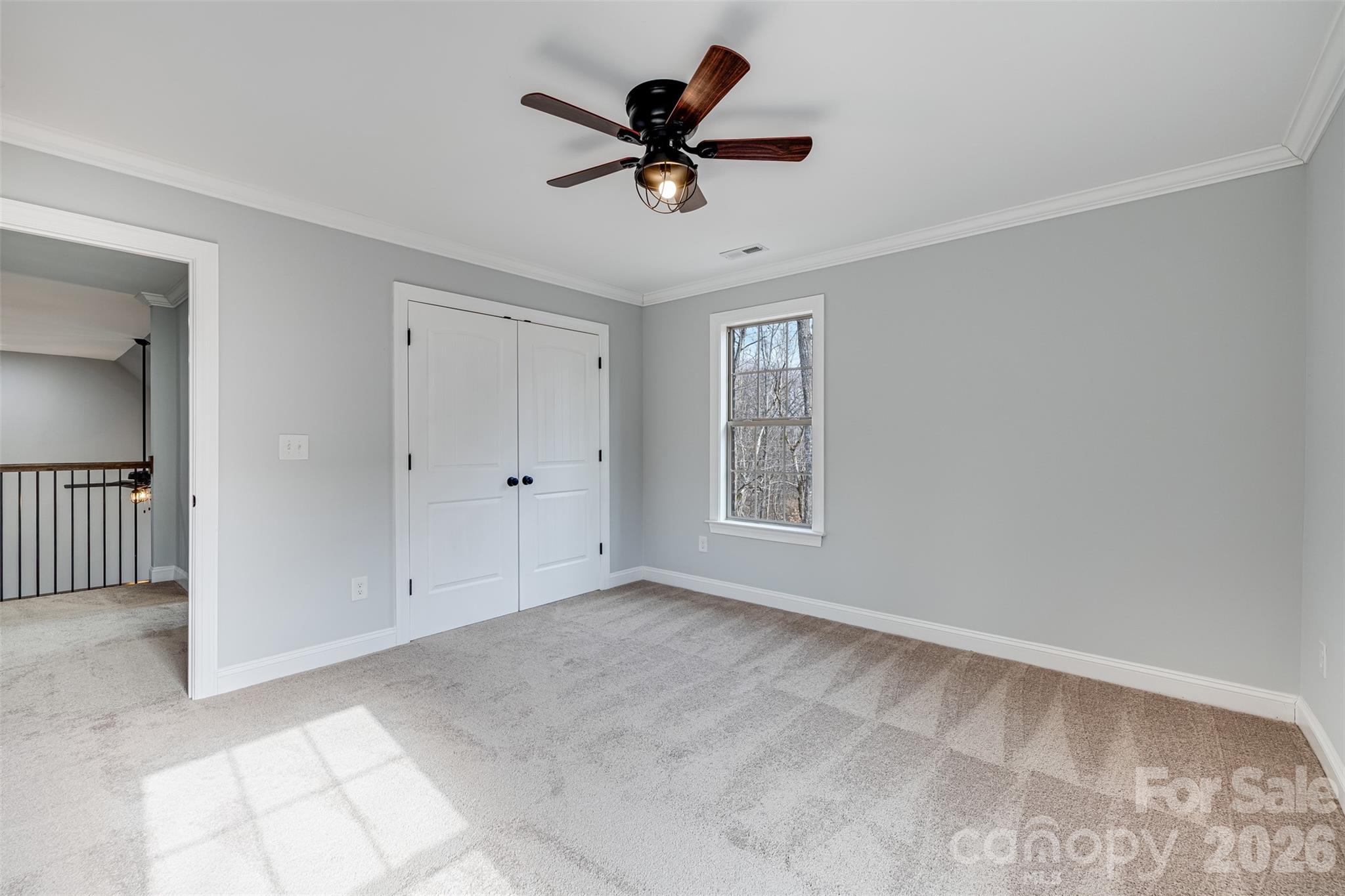 Waterford Green - Residential