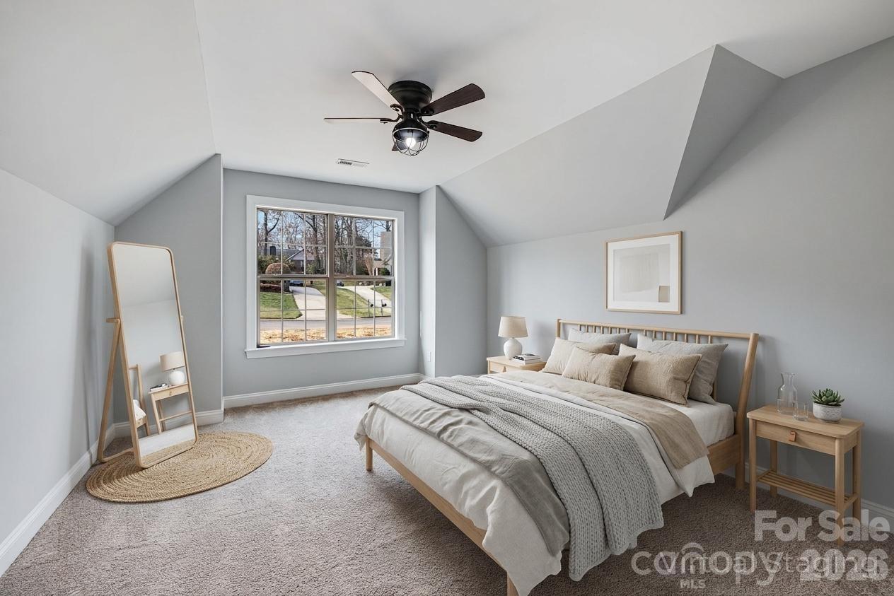 Waterford Green - Residential