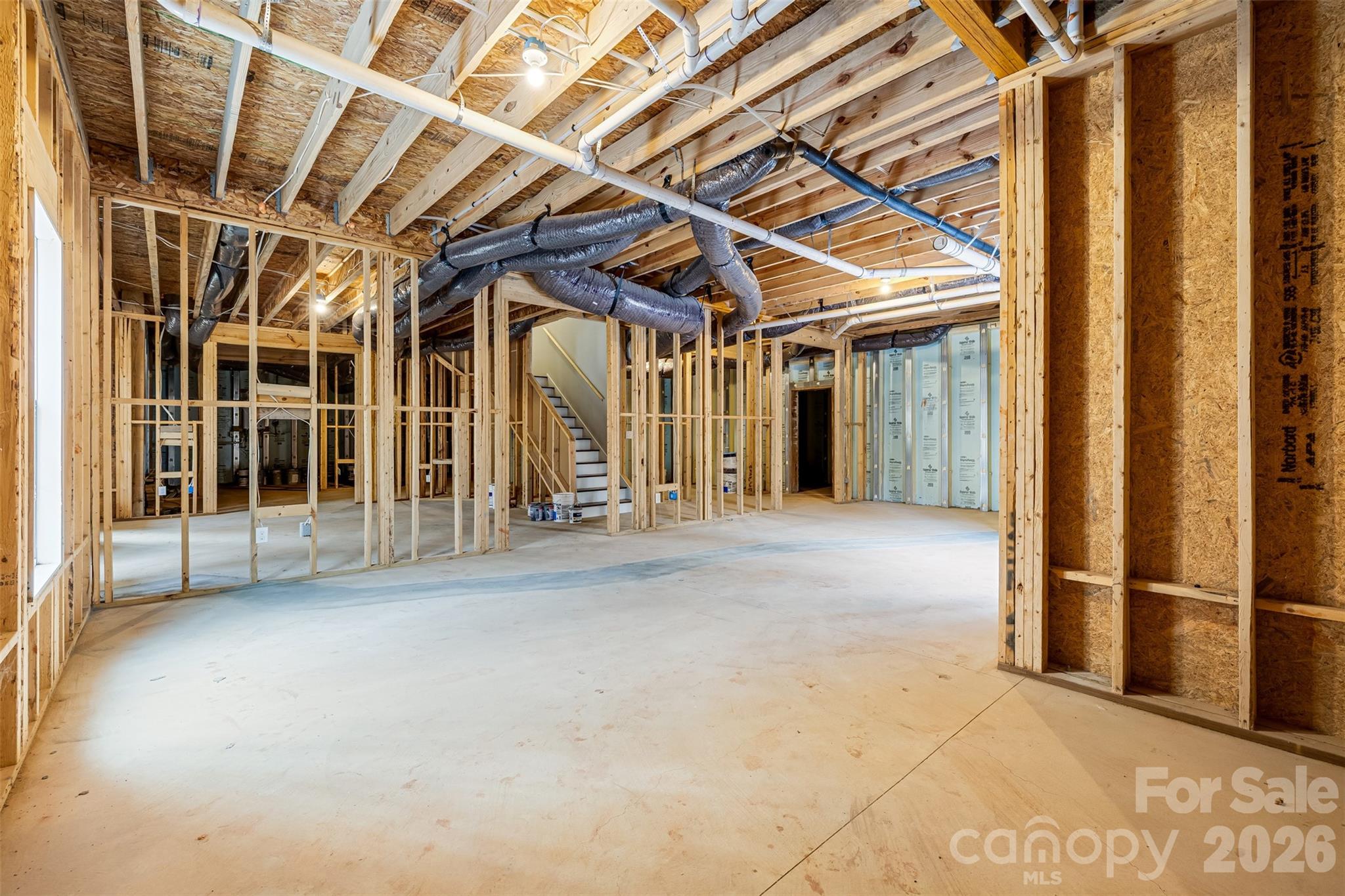 Waterford Green - Residential