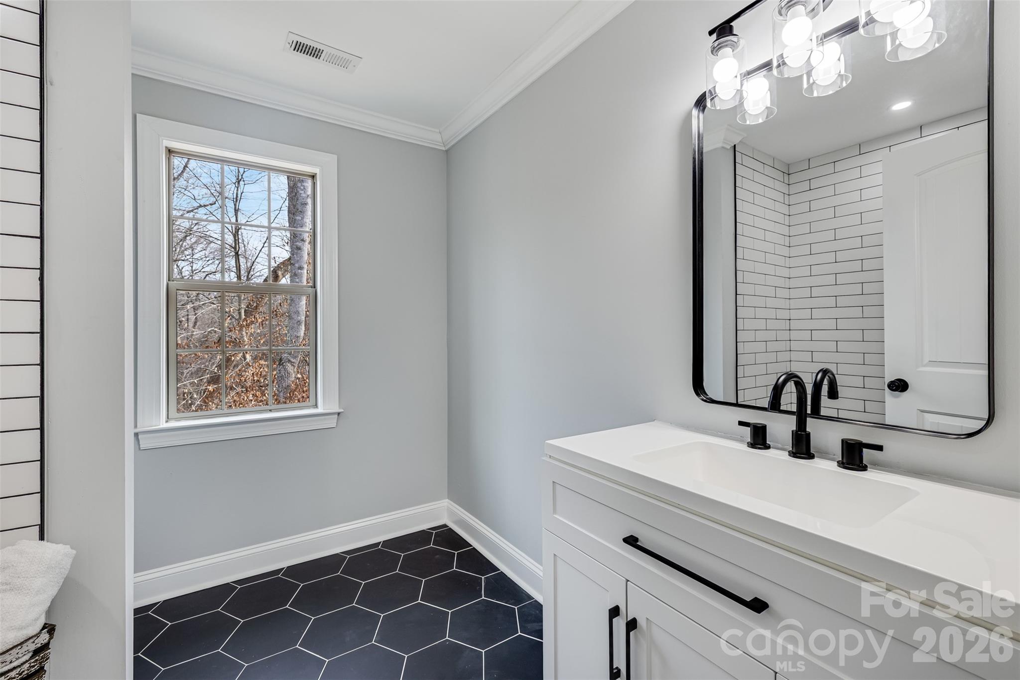 Waterford Green - Residential