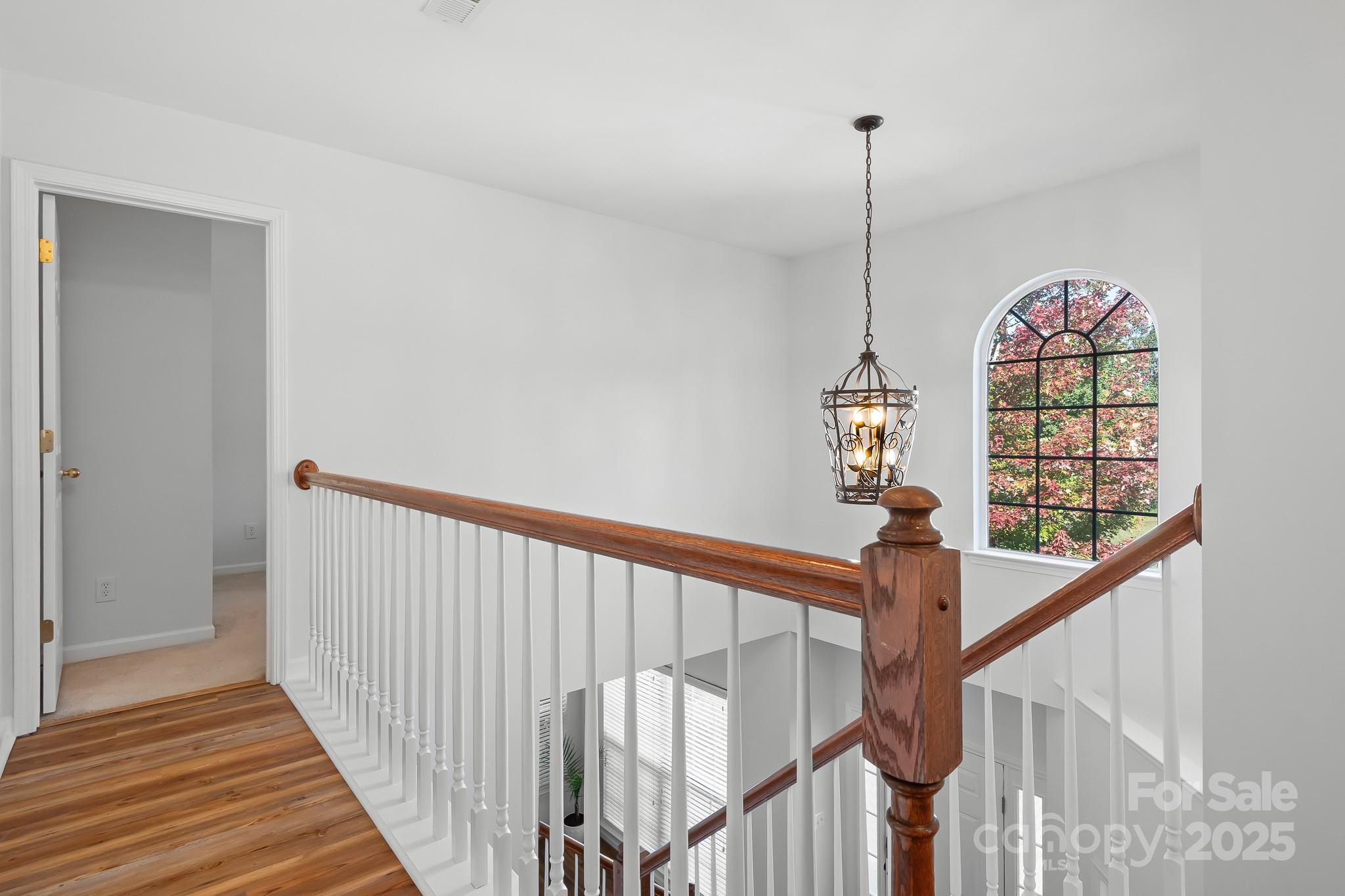 Lochmere - Residential