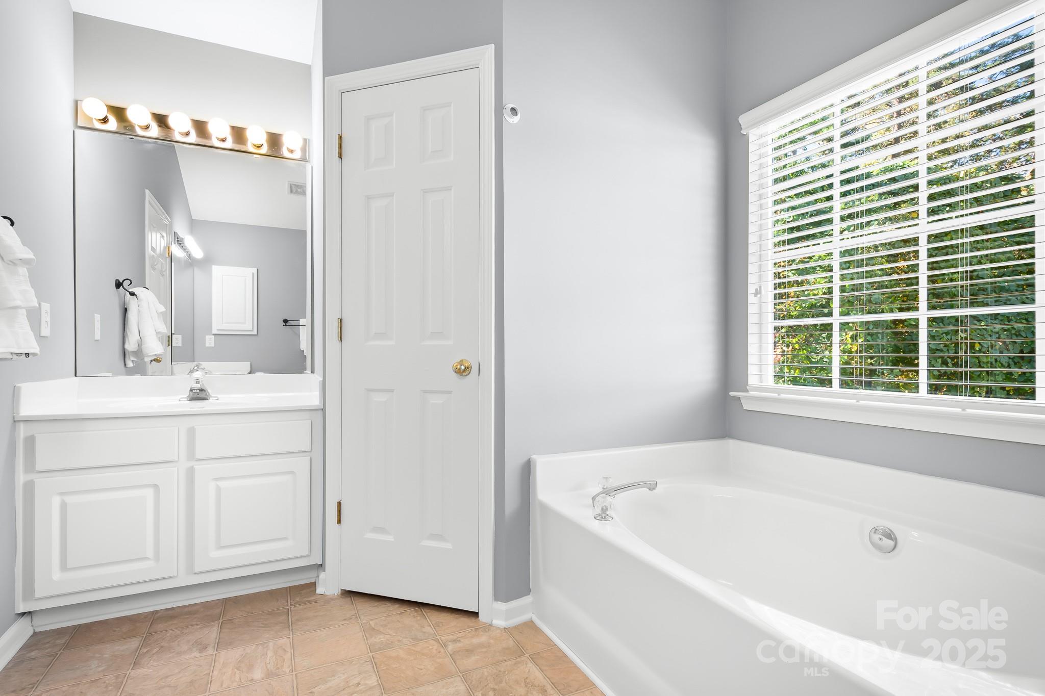 Lochmere - Residential