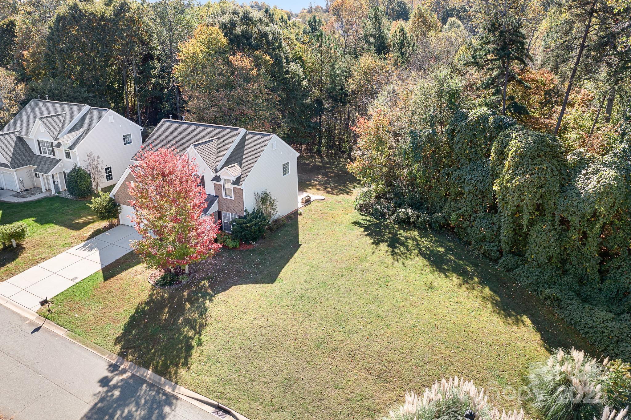 171 Vance Crescent Drive