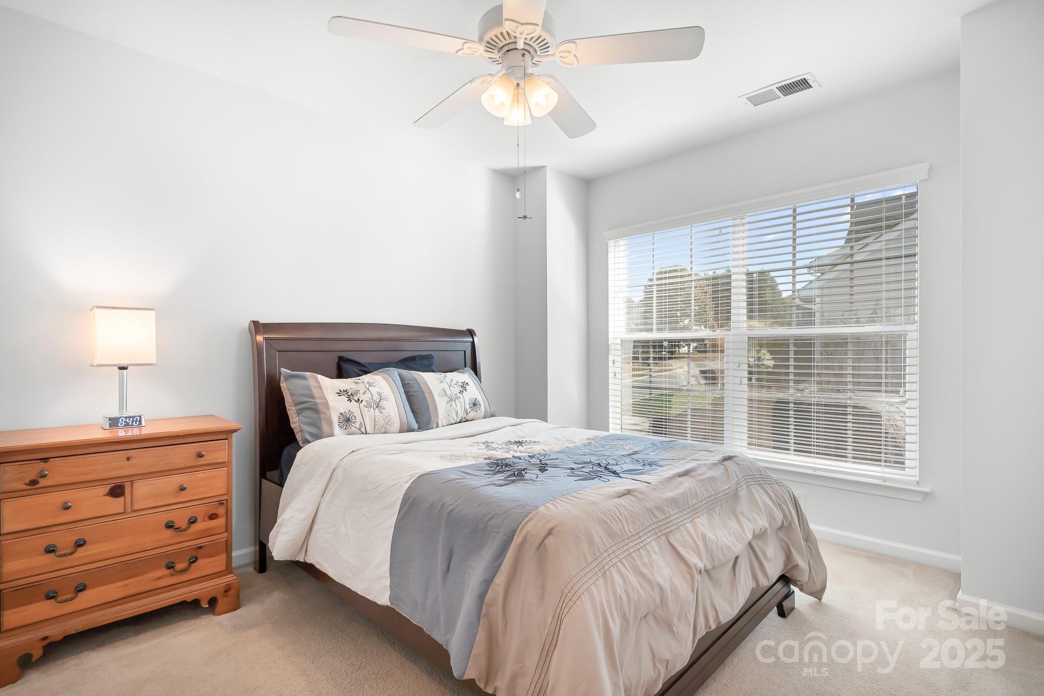 Lochmere - Residential