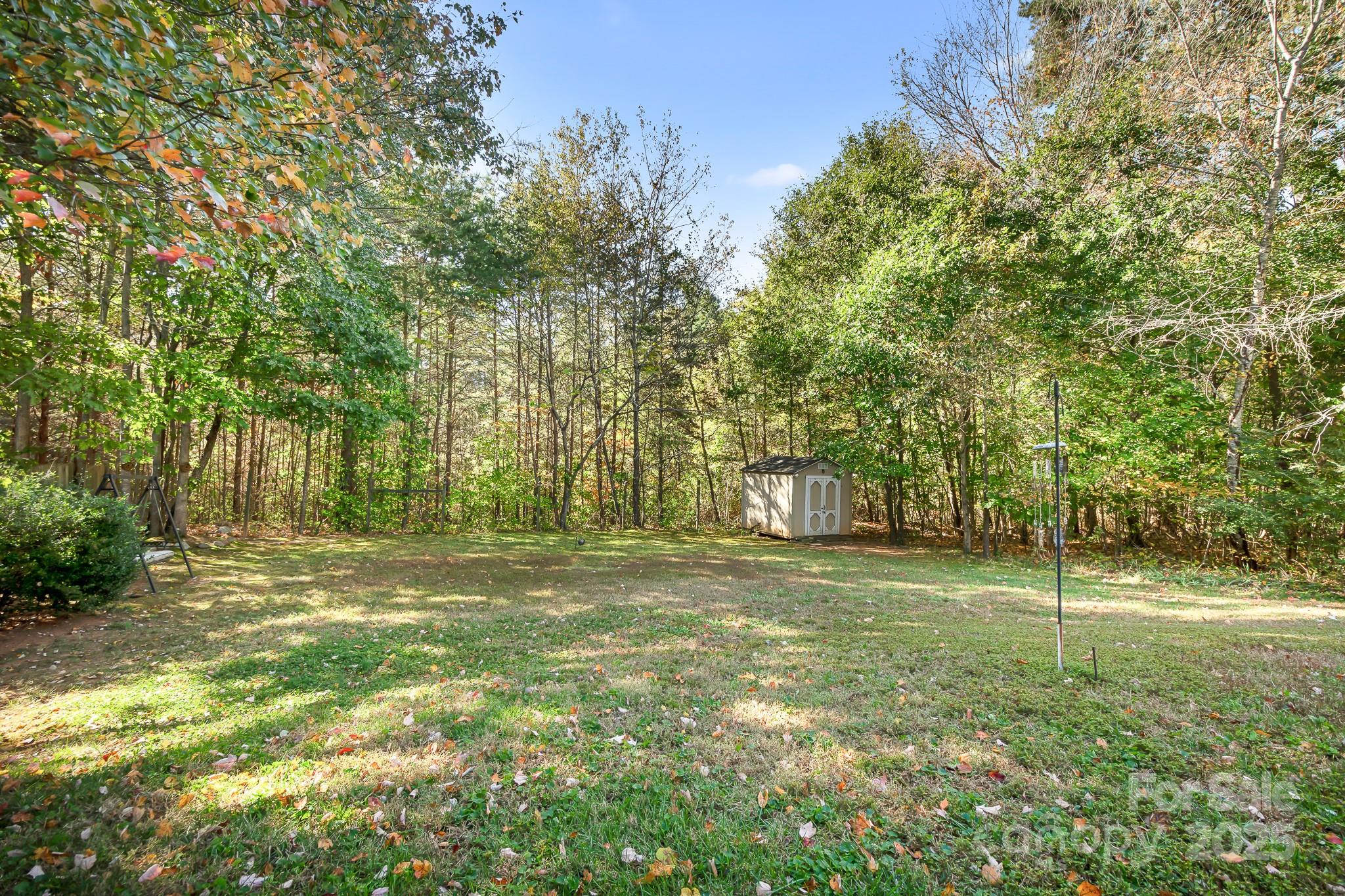 Lochmere - Residential