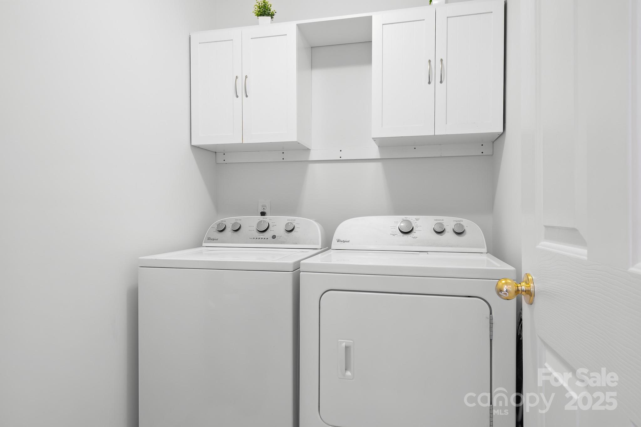 Lochmere - Residential