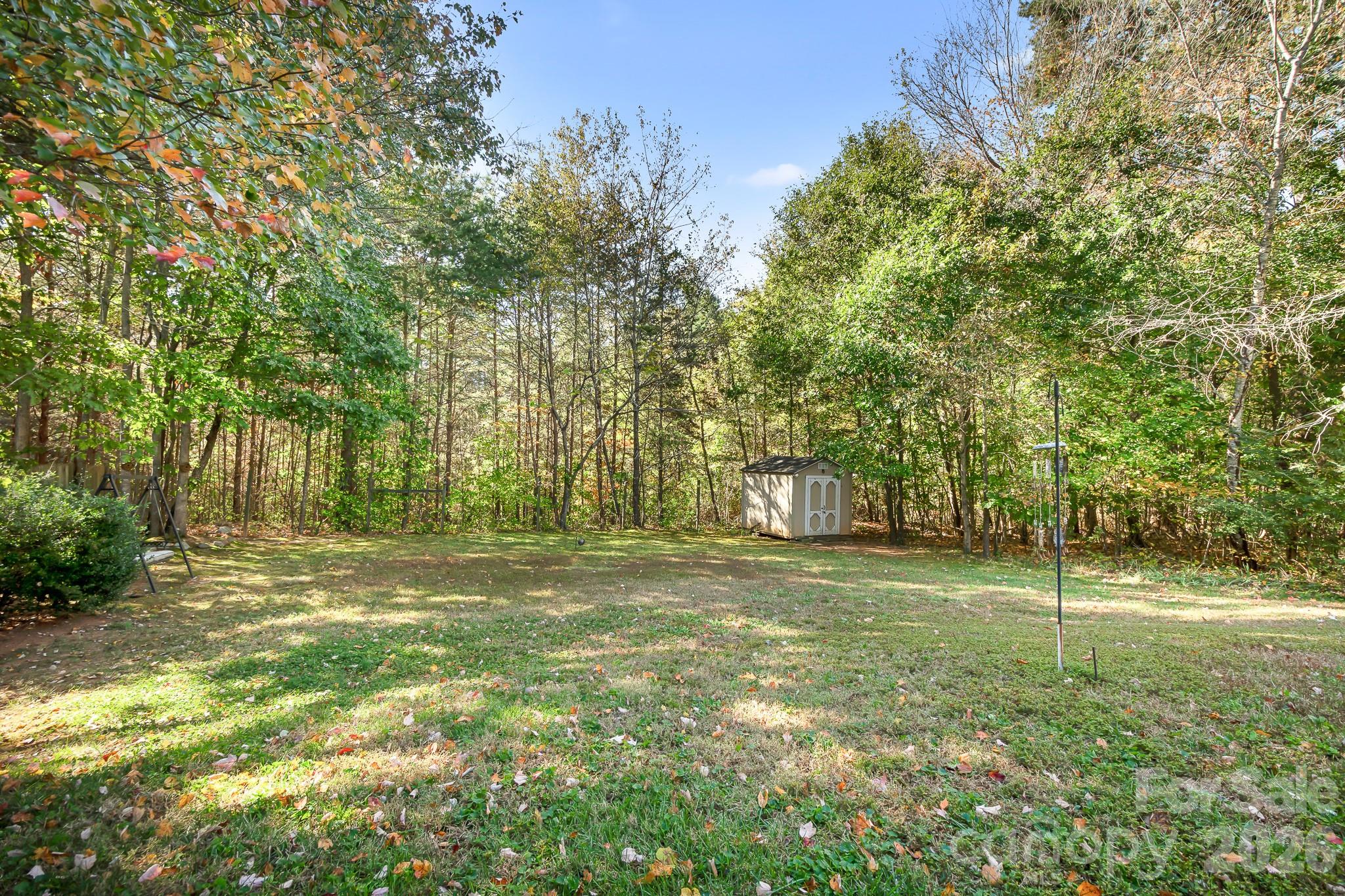 Lochmere - Residential