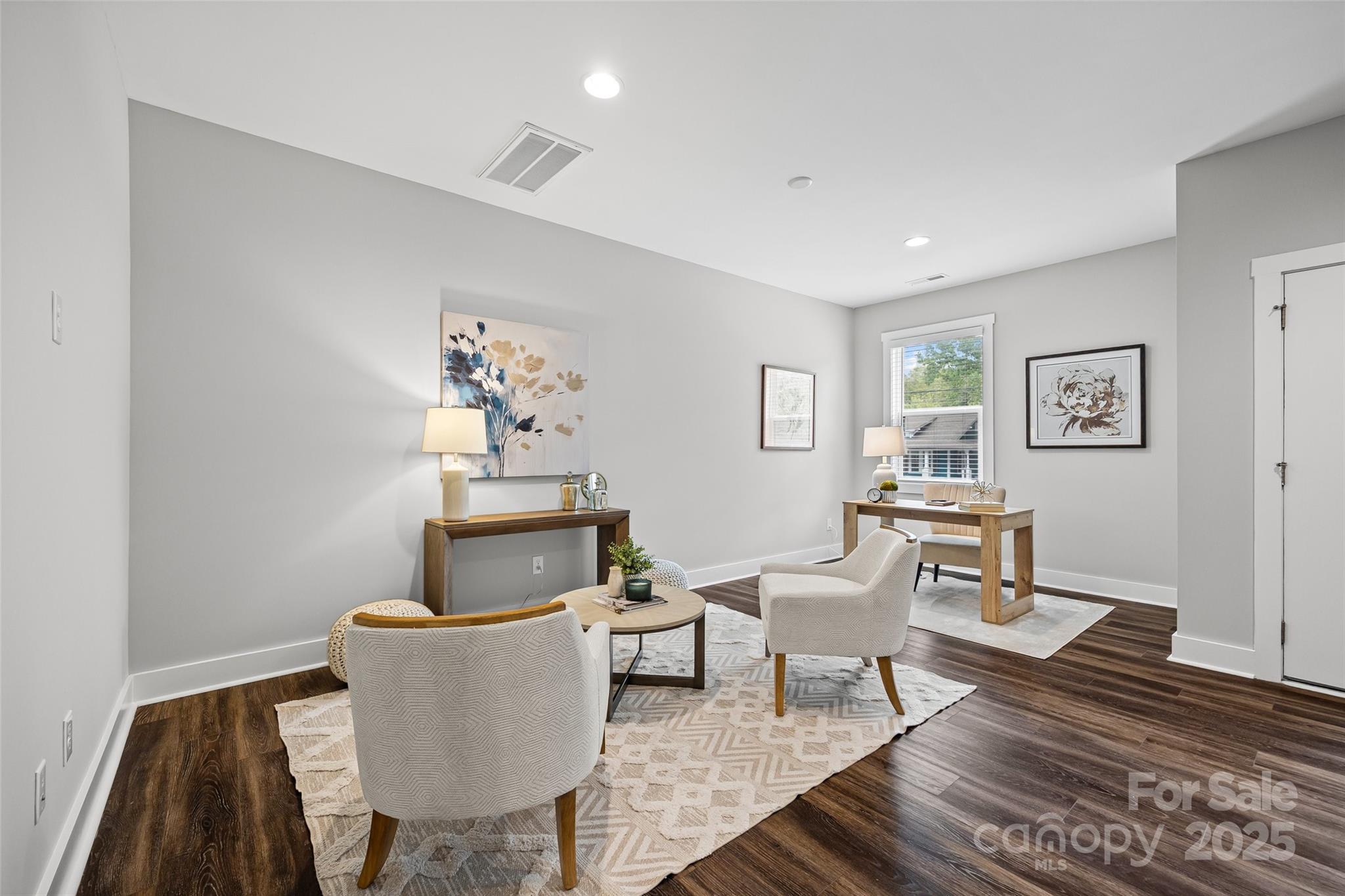 1162 E 36th Street 1162