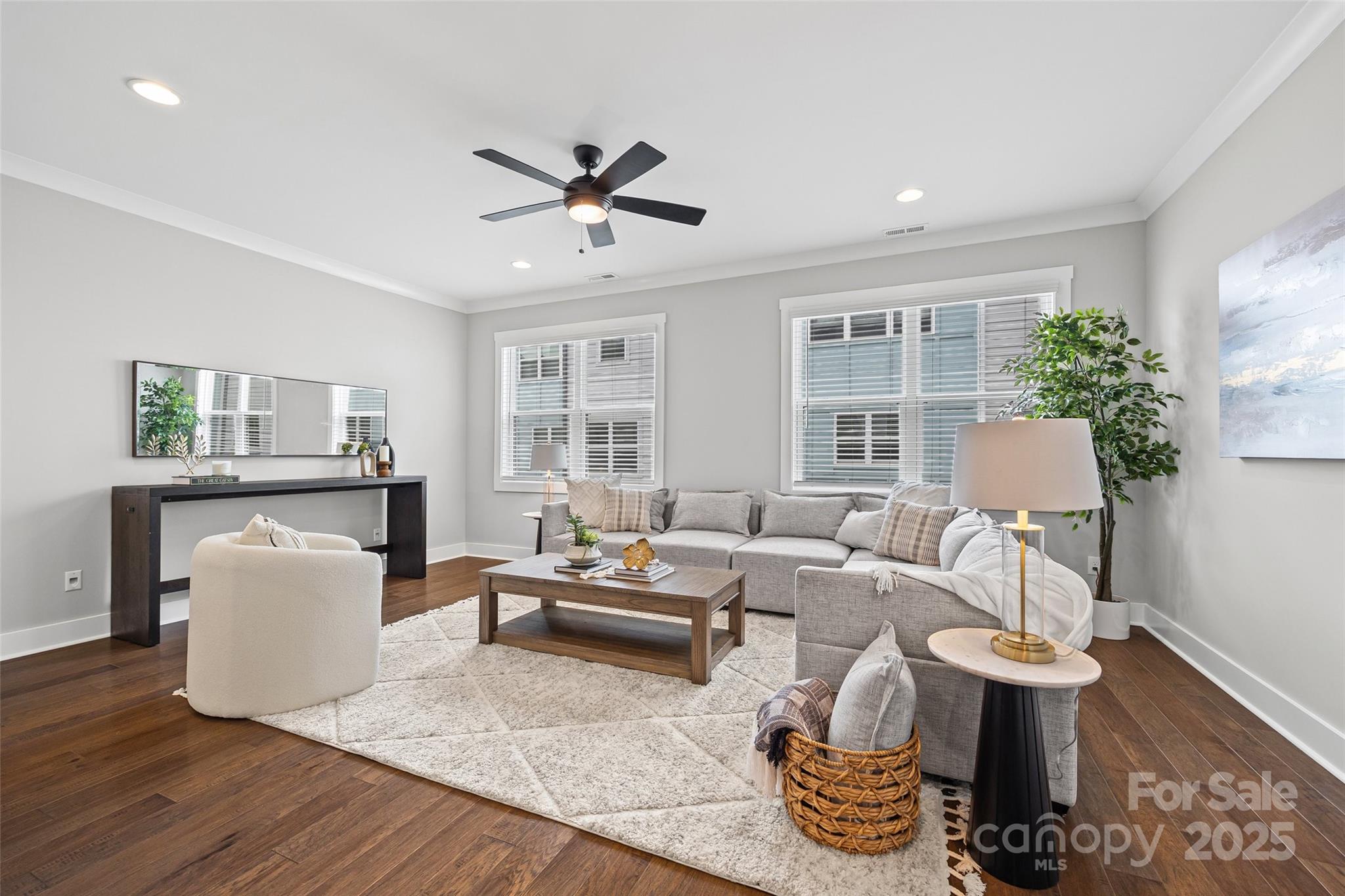 1162 E 36th Street 1162