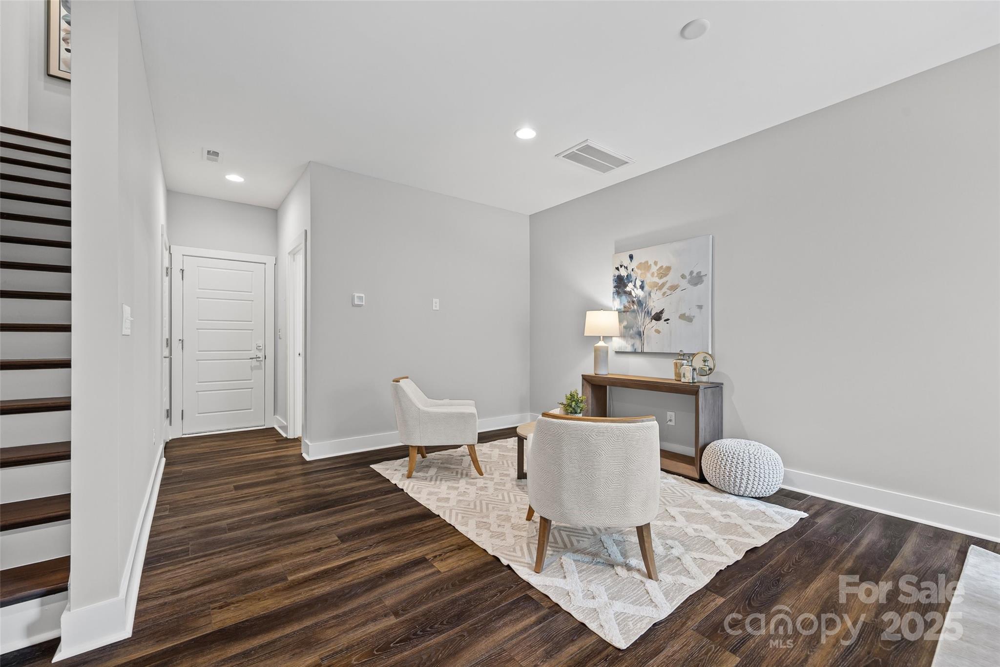 1162 E 36th Street 1162