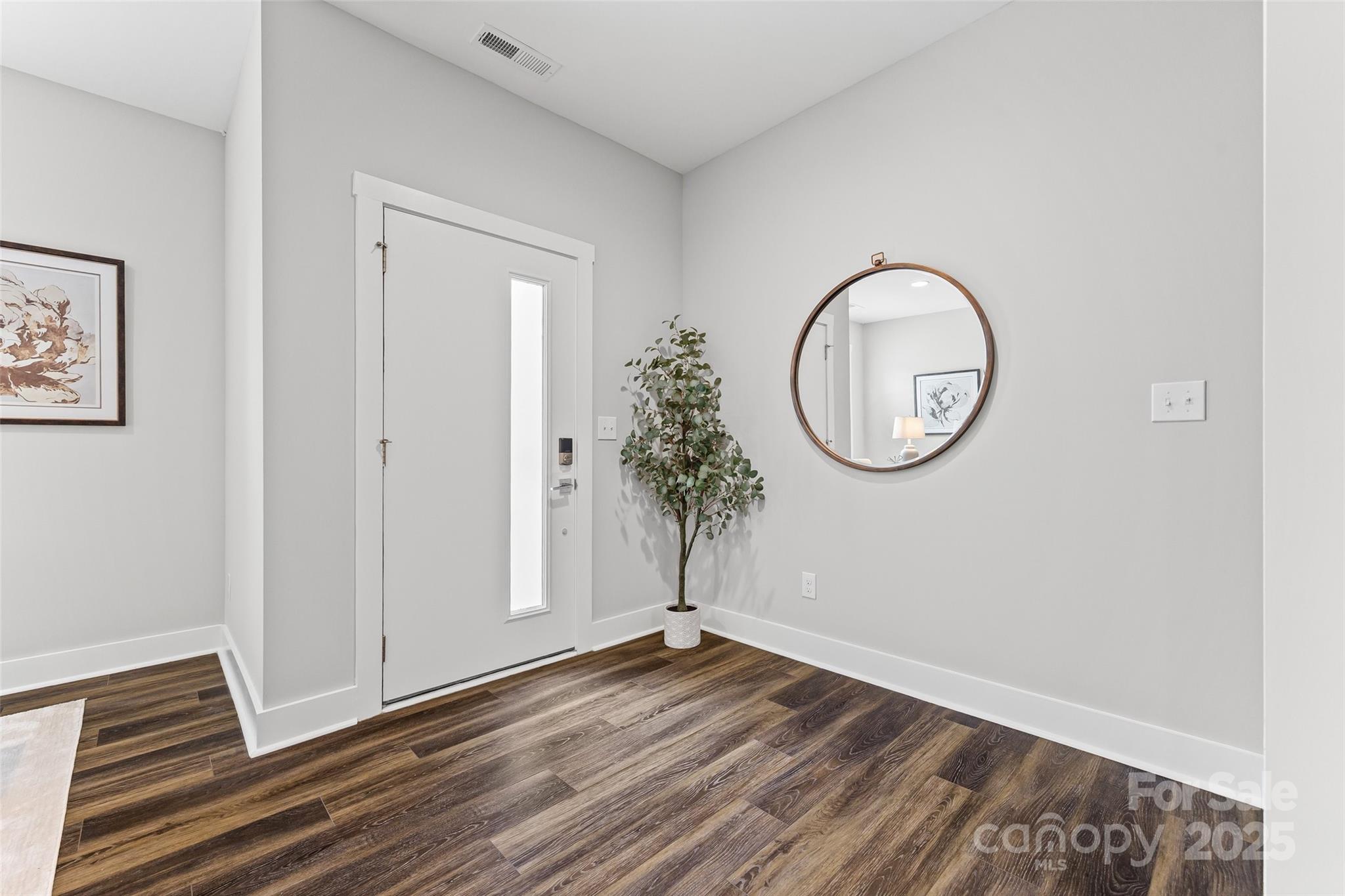 1162 E 36th Street 1162