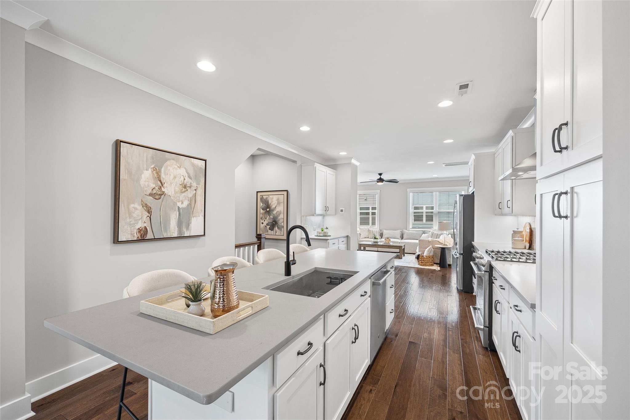 1162 E 36th Street 1162