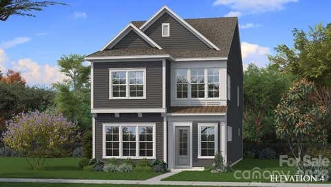 Photo of 7418 Westrow Avenue, Charlotte, NC 28278 (MLS # 4361322)