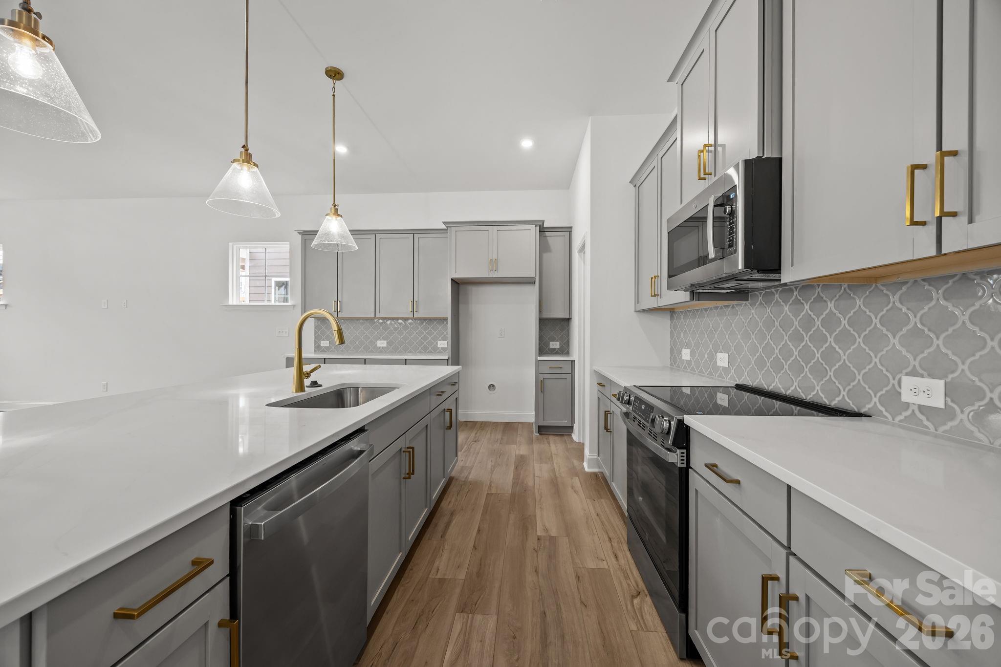 River District Westrow - Residential