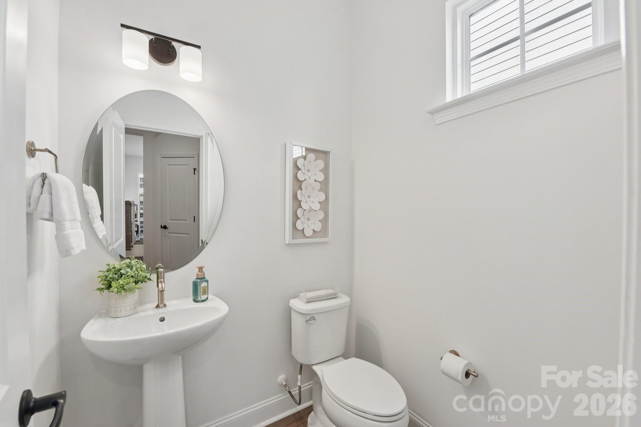 River District Westrow - Residential