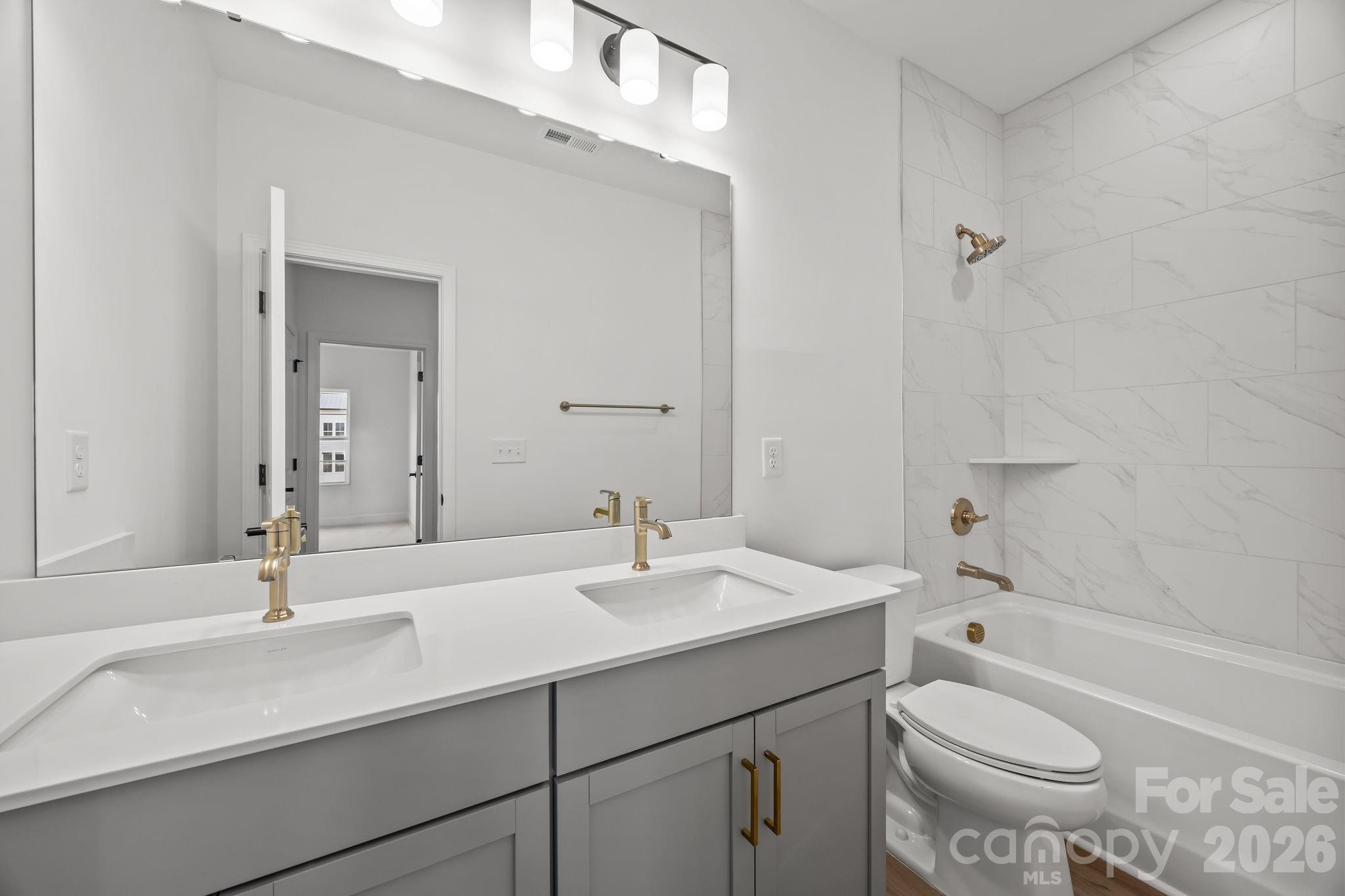 River District Westrow - Residential