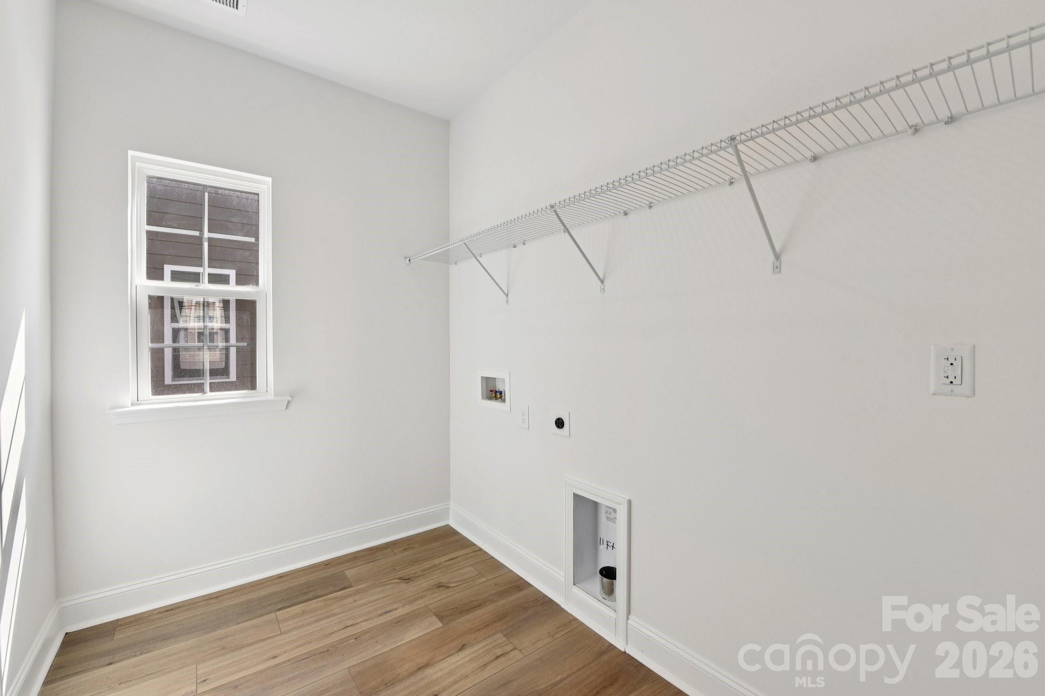 River District Westrow - Residential