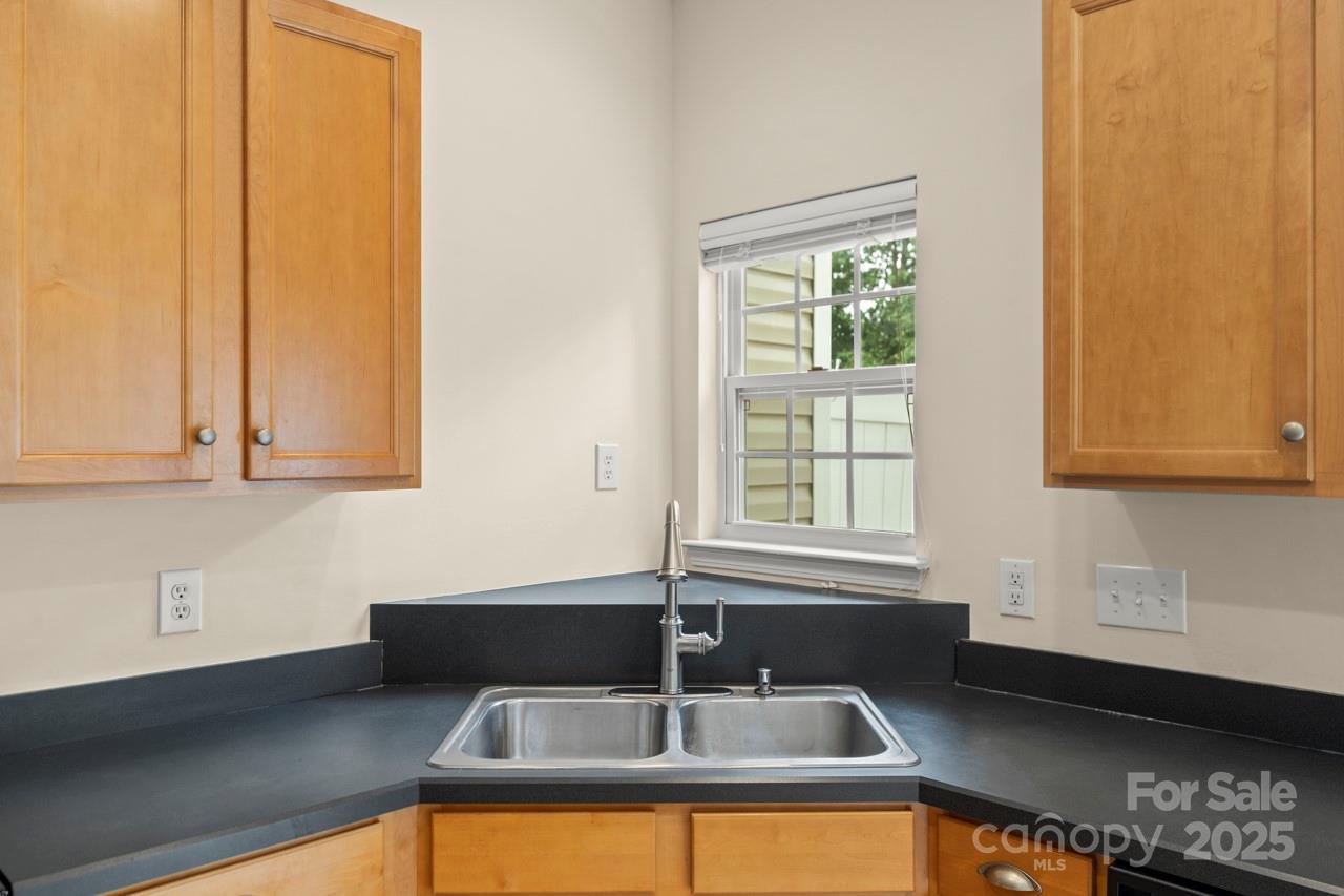 Summerfield - Residential