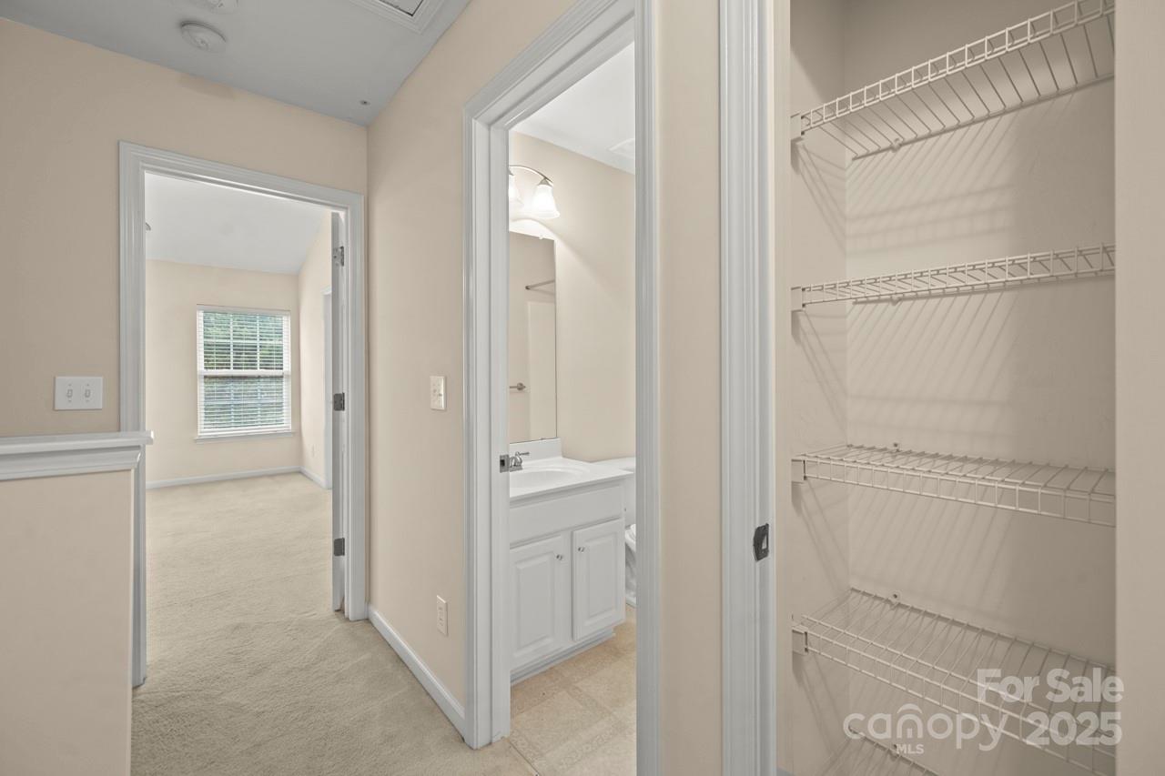 Summerfield - Residential