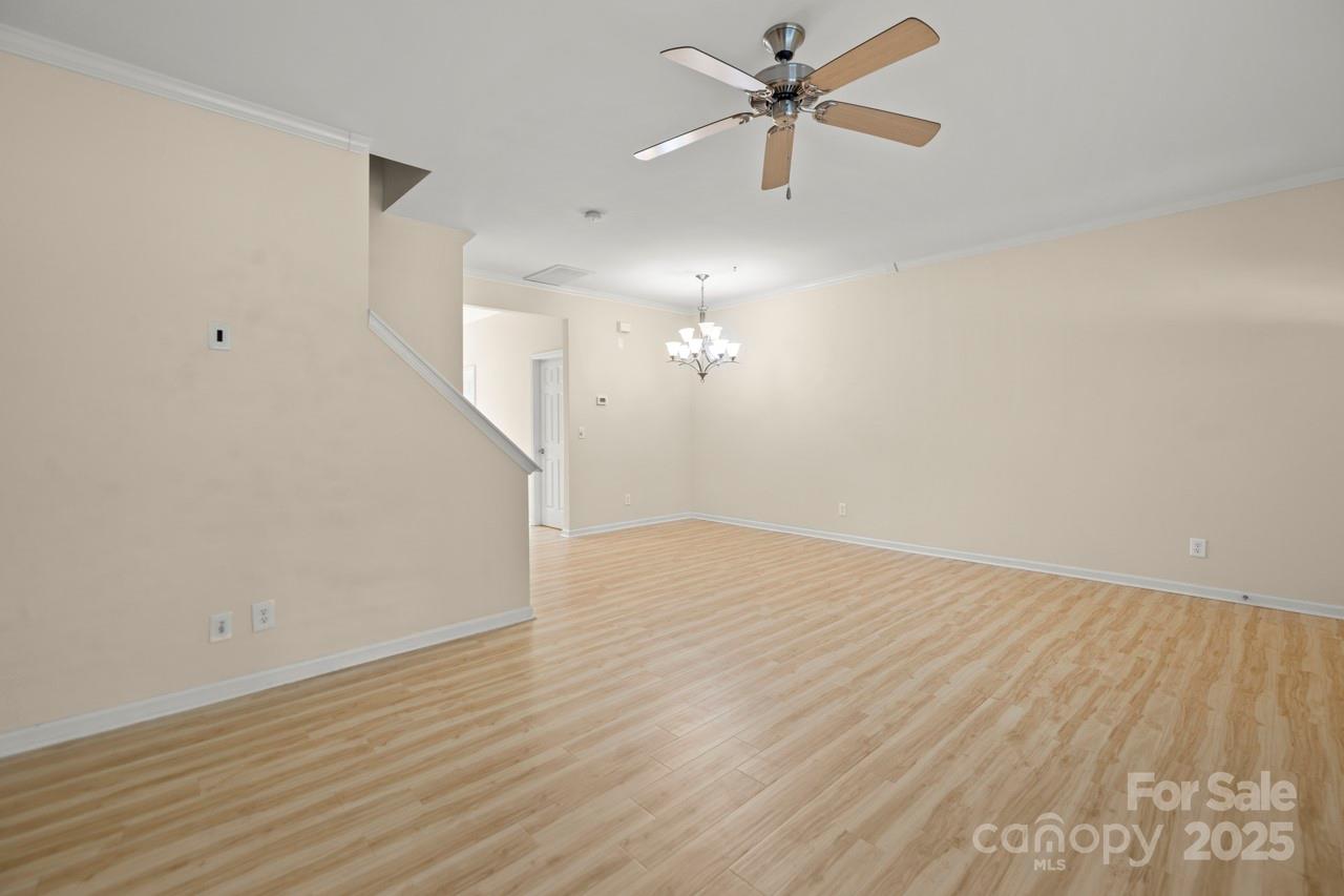8430 Big Creek Court