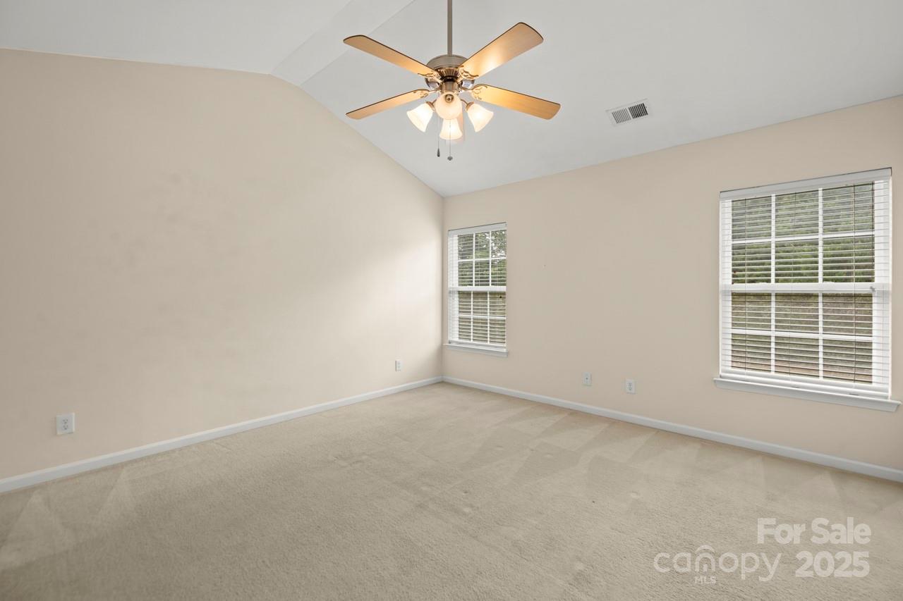 Summerfield - Residential