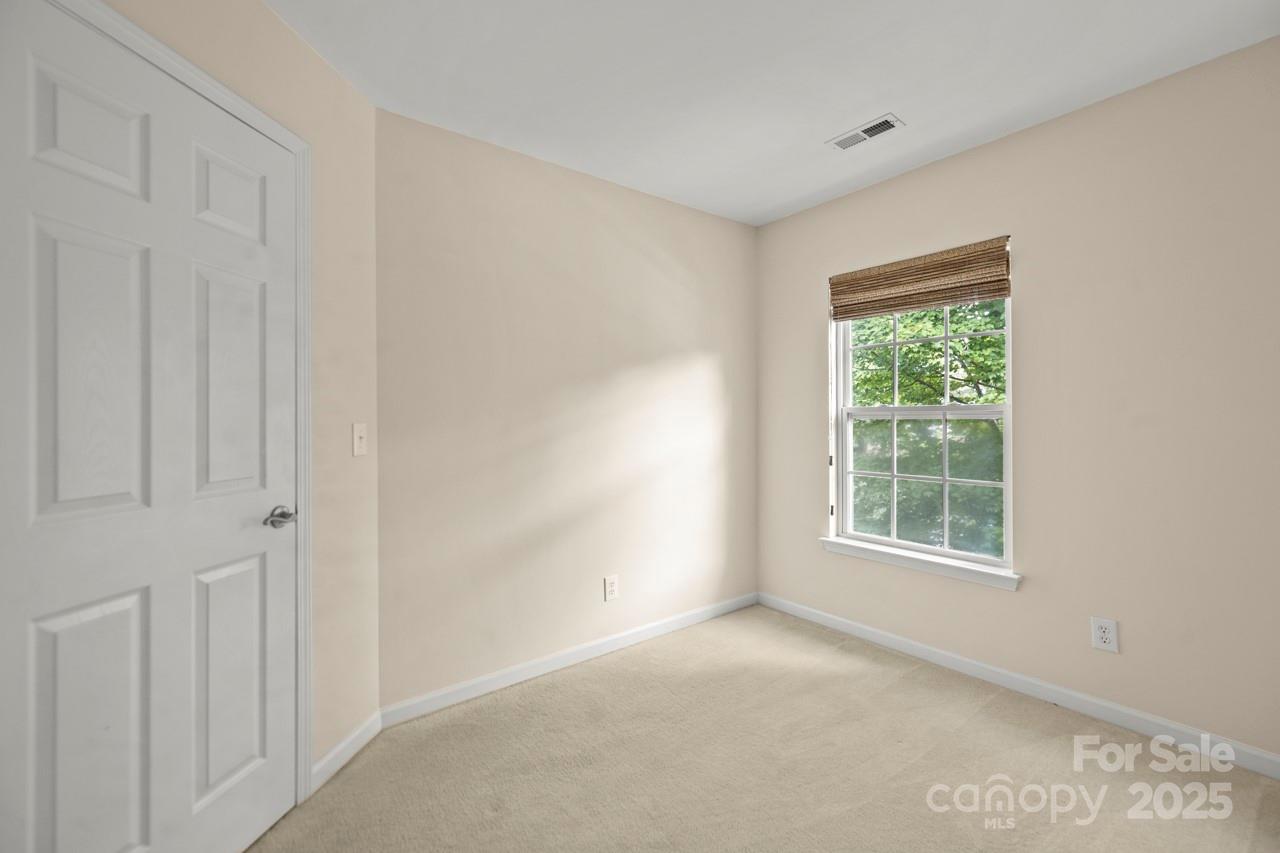 Summerfield - Residential