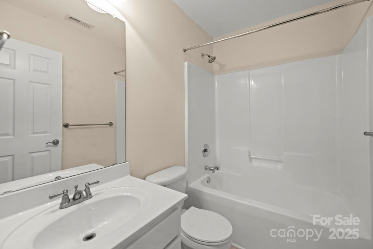 Summerfield - Residential