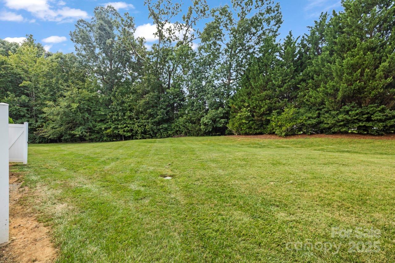 Summerfield - Residential