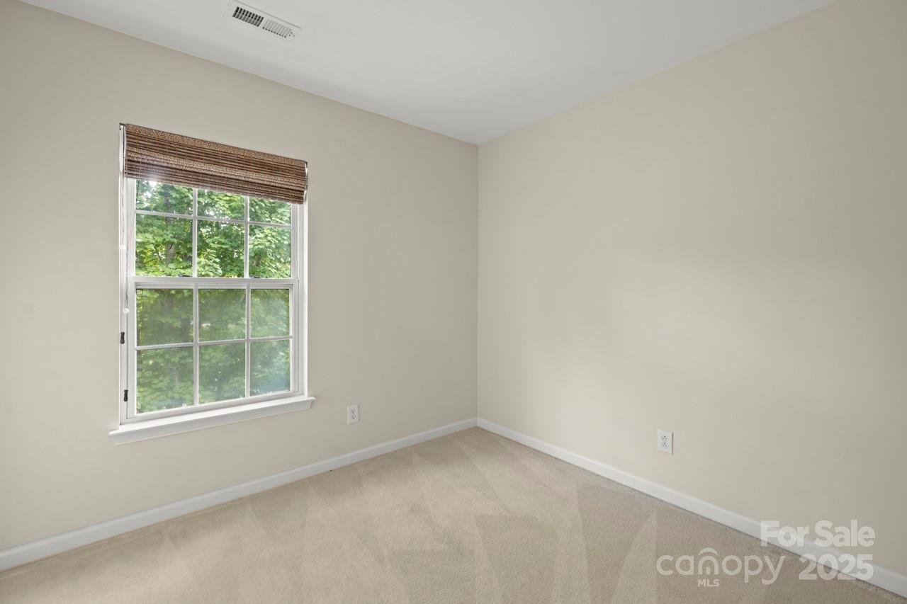 Summerfield - Residential