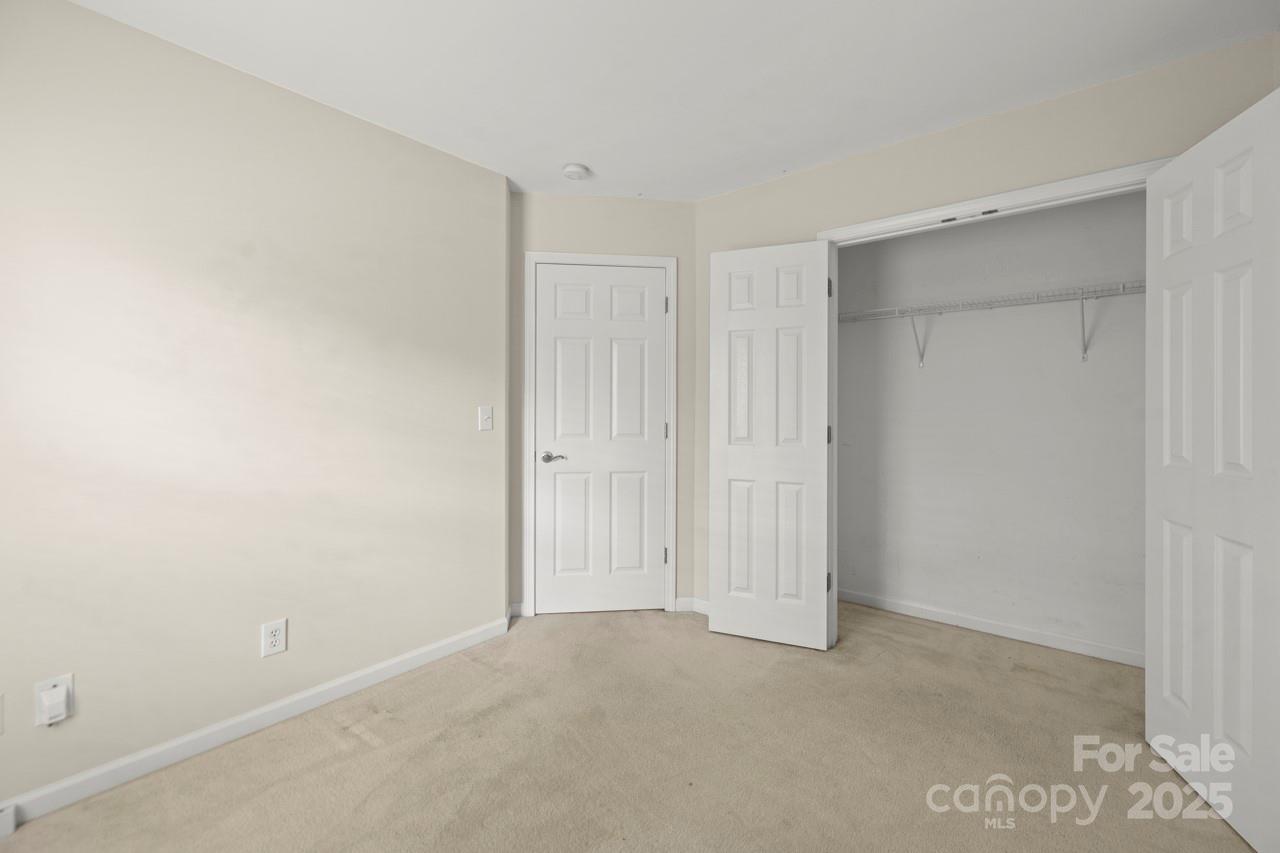 Summerfield - Residential