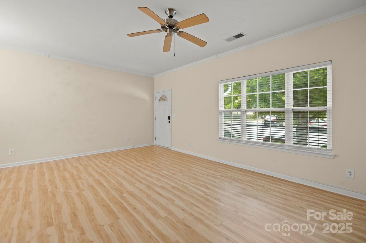 8430 Big Creek Court