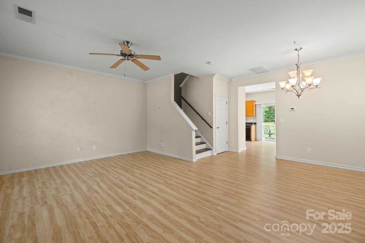 Summerfield - Residential