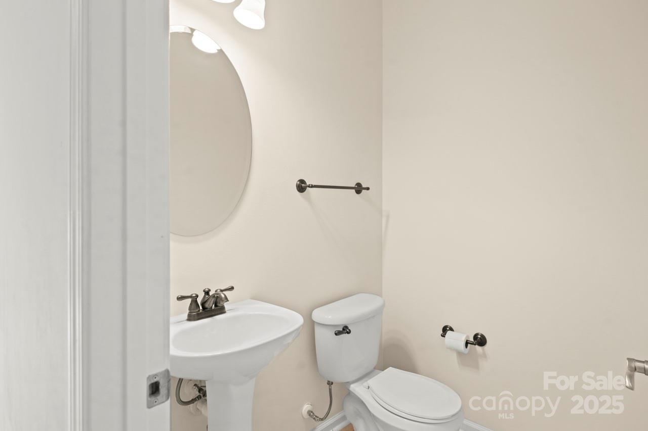 Summerfield - Residential