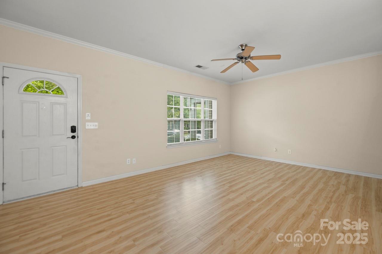8430 Big Creek Court