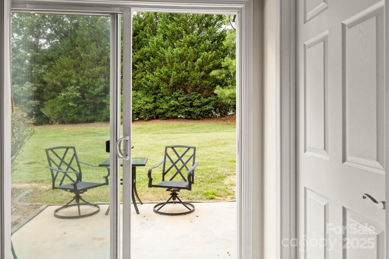 Summerfield - Residential