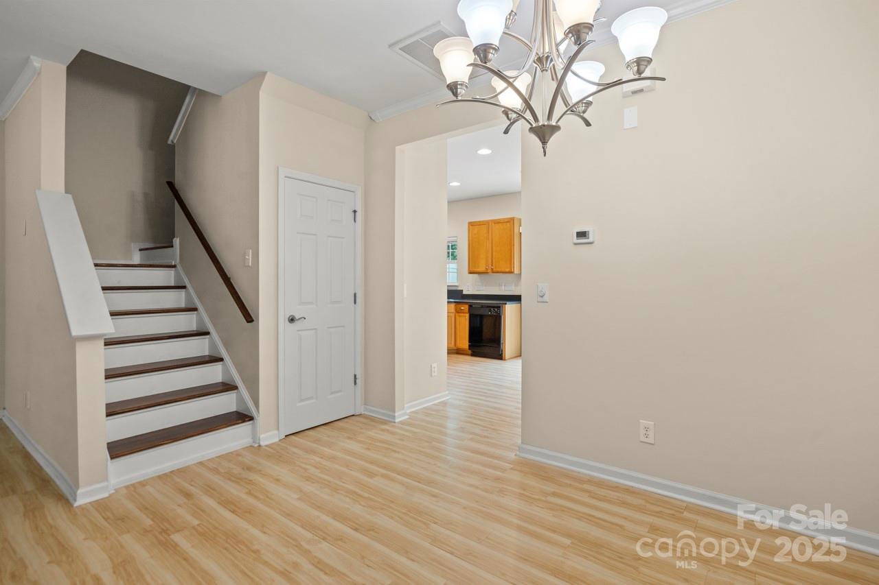 Summerfield - Residential