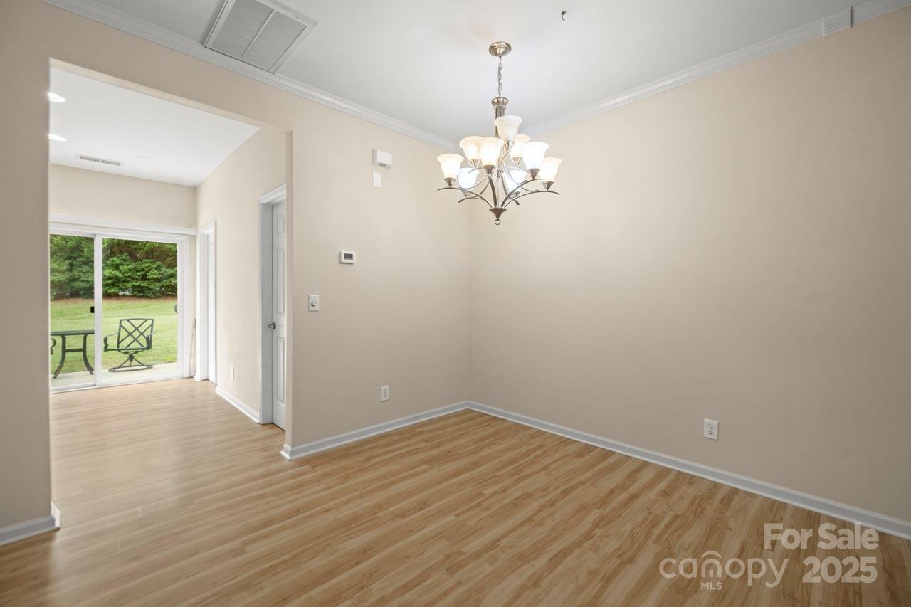 Summerfield - Residential