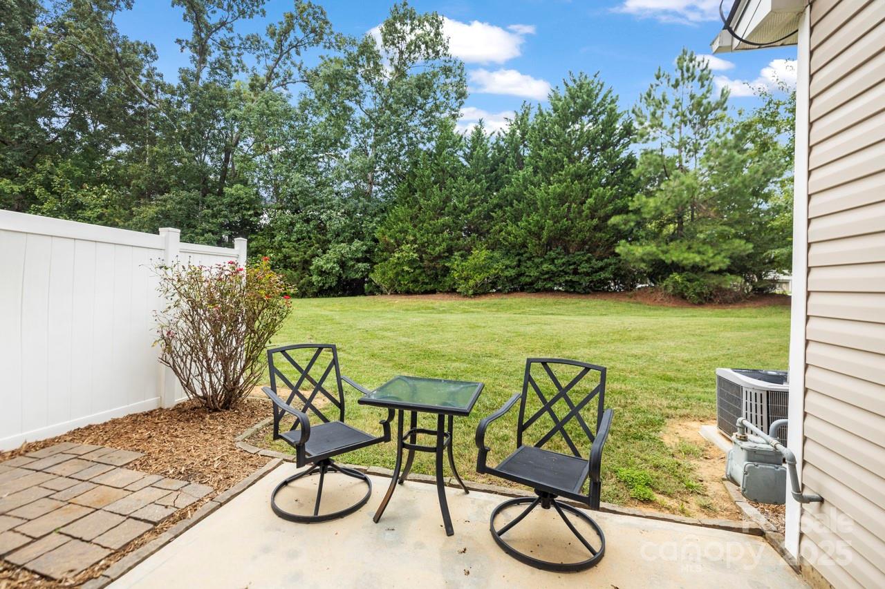 Summerfield - Residential