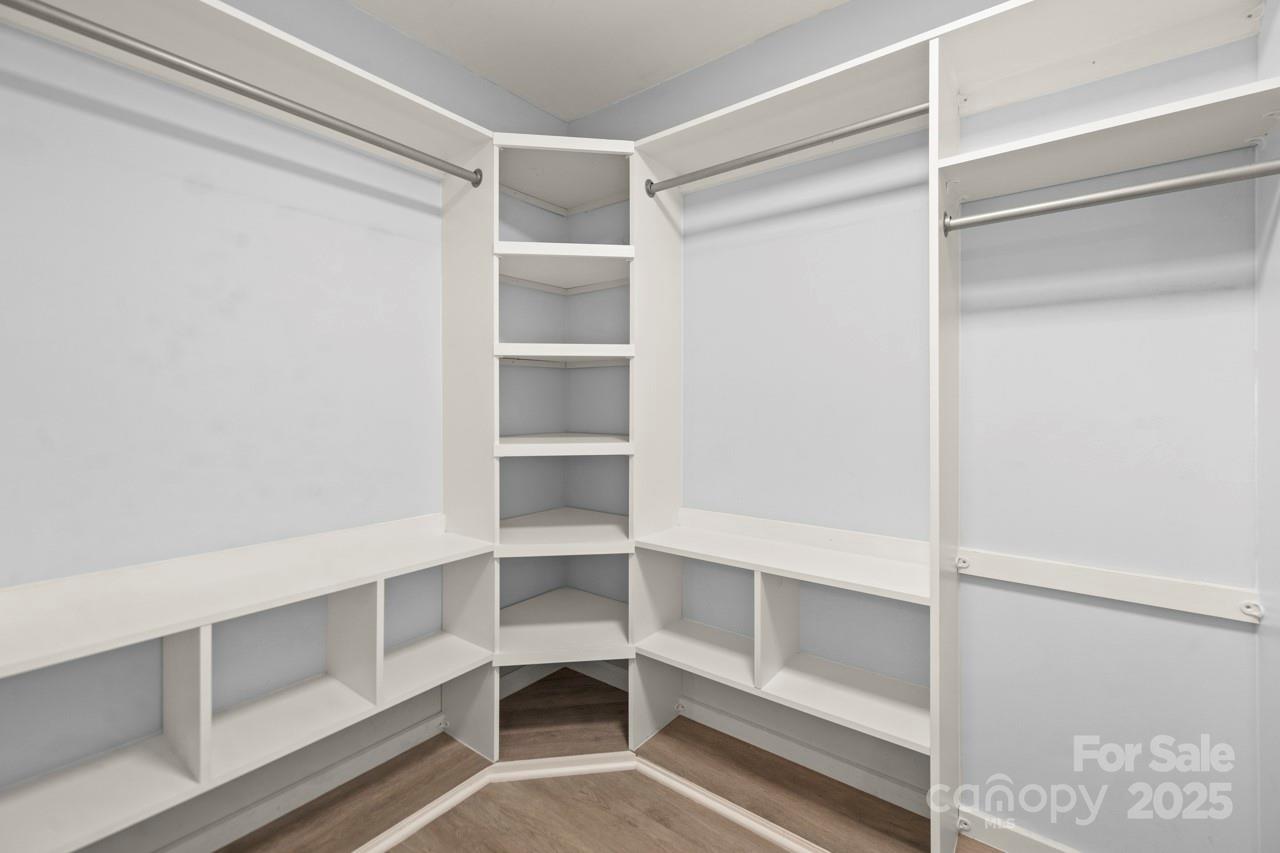 Summerfield - Residential