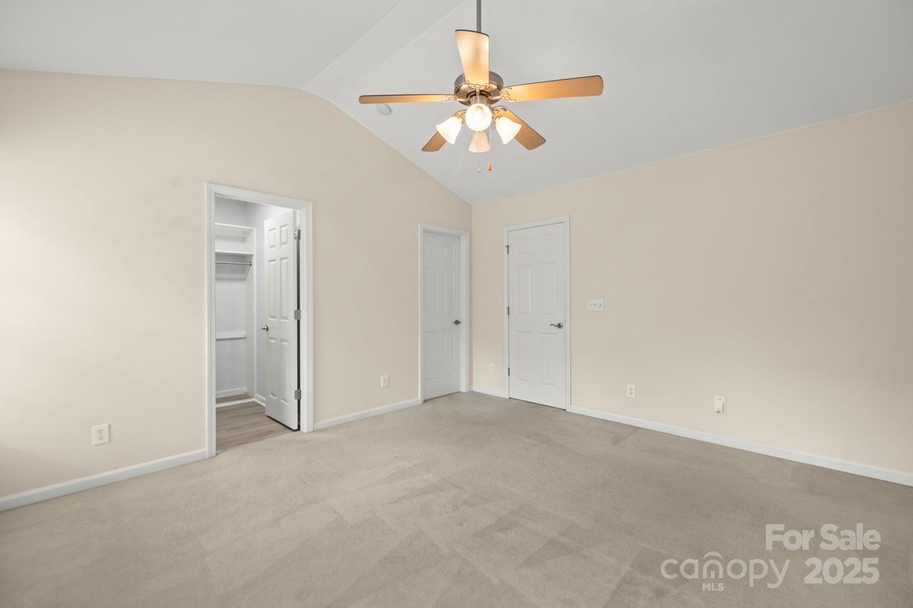 Summerfield - Residential