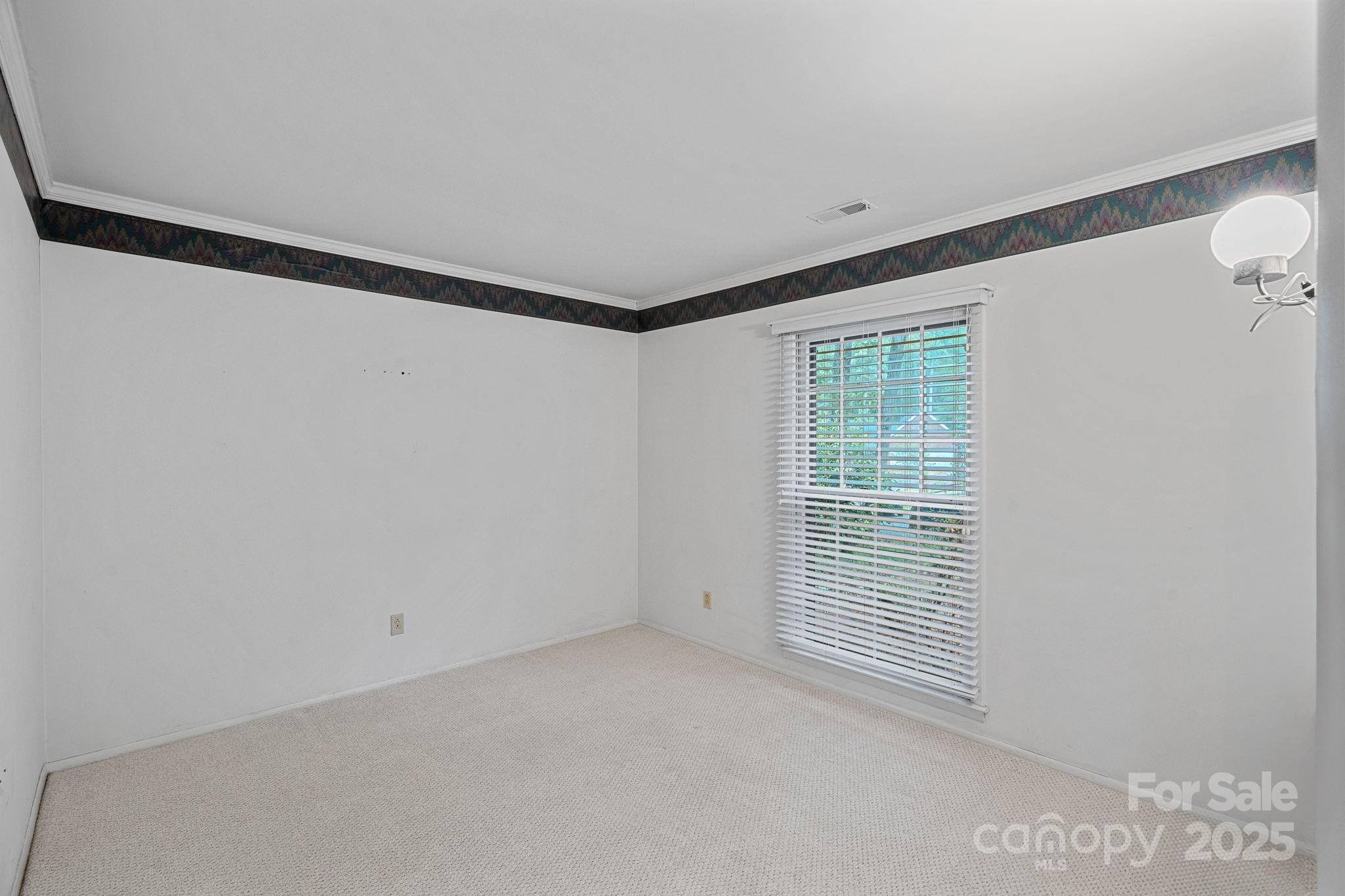 Sardis Forest - Residential