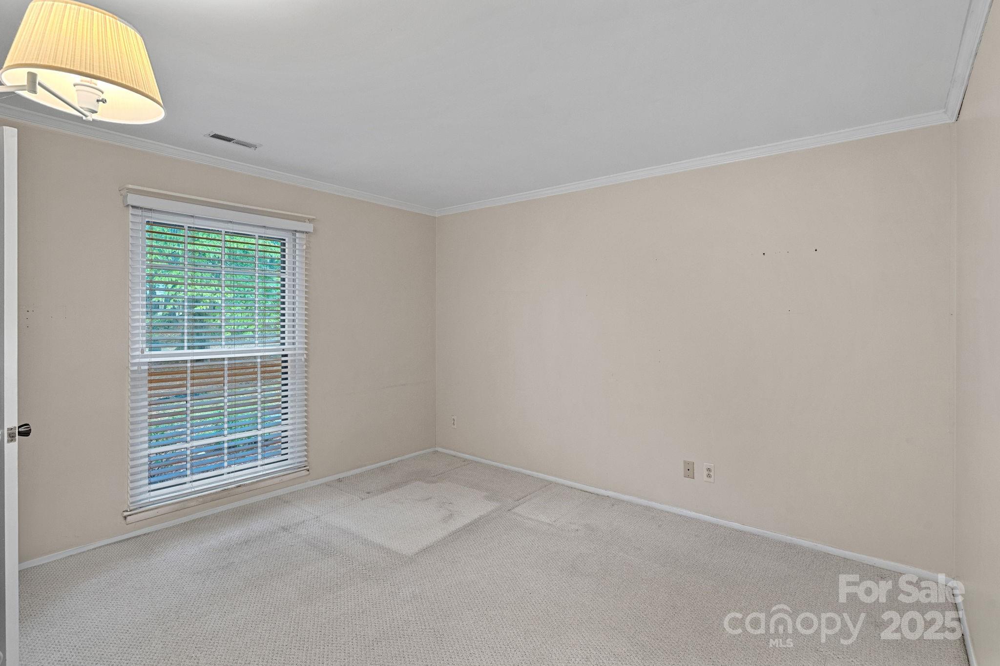 Sardis Forest - Residential