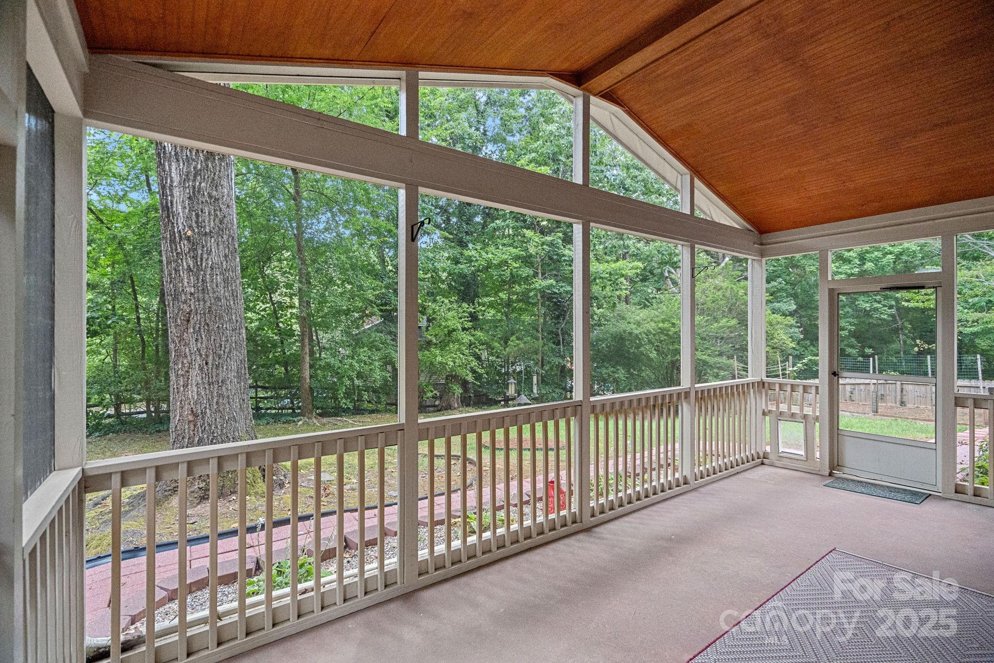 801 Odell Court
